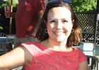 canon-pictures 238